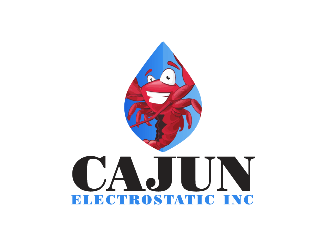 Cajun Electrostatic